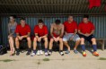 /album/fotogaleria-mladez/a580051-487387524607732-1110227684-n-1-jpg/